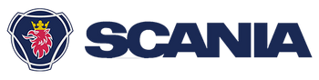 Scania logo