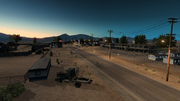 US 95 Goldfield.png