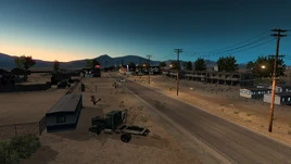 US 95