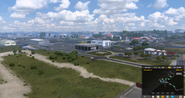 City Center
