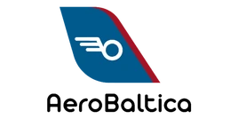 Aerobaltica logo
