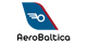 Aerobaltica logo.png