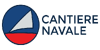 Cantiere Navale logo