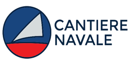Cantiere Navale logo