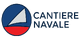 Cantiere Navale logo.png