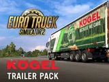 Kögel Trailer Pack