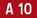A10