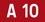 A10