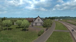 Kursenai