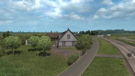 Kursenai