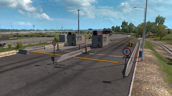 ETS2