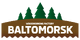 Baltomorsk logo.png