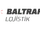 Baltrak Lojistik