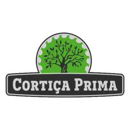 Cortica Prima logo