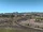 Orem
