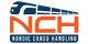 Nordic Cargo Handling logo.png