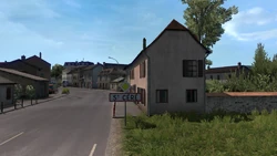 Saint-Cere