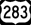 US283
