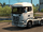 Scania R 2009