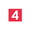 V4
