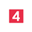 V4