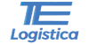 TE Logistica logo