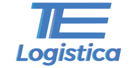 TE Logistica logo