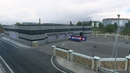 Bern Kaarfor.png (1.57 MB) Bern, CH