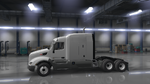 Peterbilt 579 Chassis Long Midlift.png