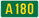 A180