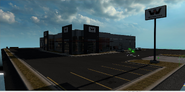 Western Star Dealership.png (1,22 МБ) Префаб автосалона Western Star, найденный в редакторе карт бета-версии 1.38