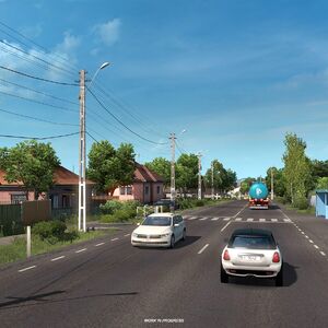 Euro truck simulator 2 pc download Euro truck simulator 2 pc download