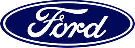 Ford logo