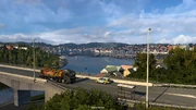 Kristiansund1