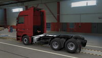 Mercedes-Benz Actros Chassis 6x2 Taglift.jpg