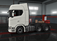 Scania S chassis 6x2.png