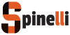 Spinelli logo