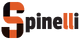 Spinelli logo.png