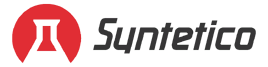 Syntetico logo
