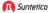 Syntetico logo