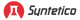Syntetico logo