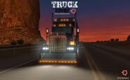 Trucksaver 6