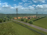 Civaux