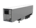 ETS2 Cargo icon Krone Cool Liner