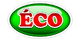 Eco logo.png