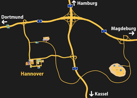 1.32-1.34
