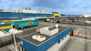 Murcia, ES