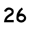 US26