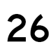 Us 26 shield