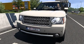 Номерные знаки